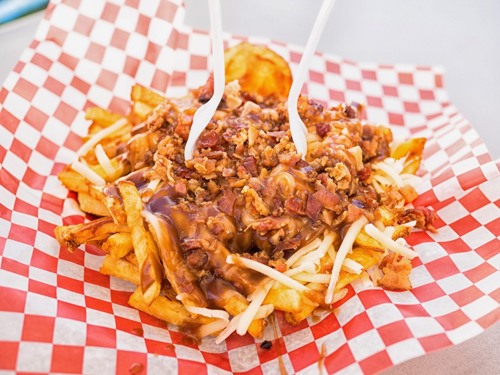 23 Traditional Canadian Foods You Need to Try & Where to Get Them