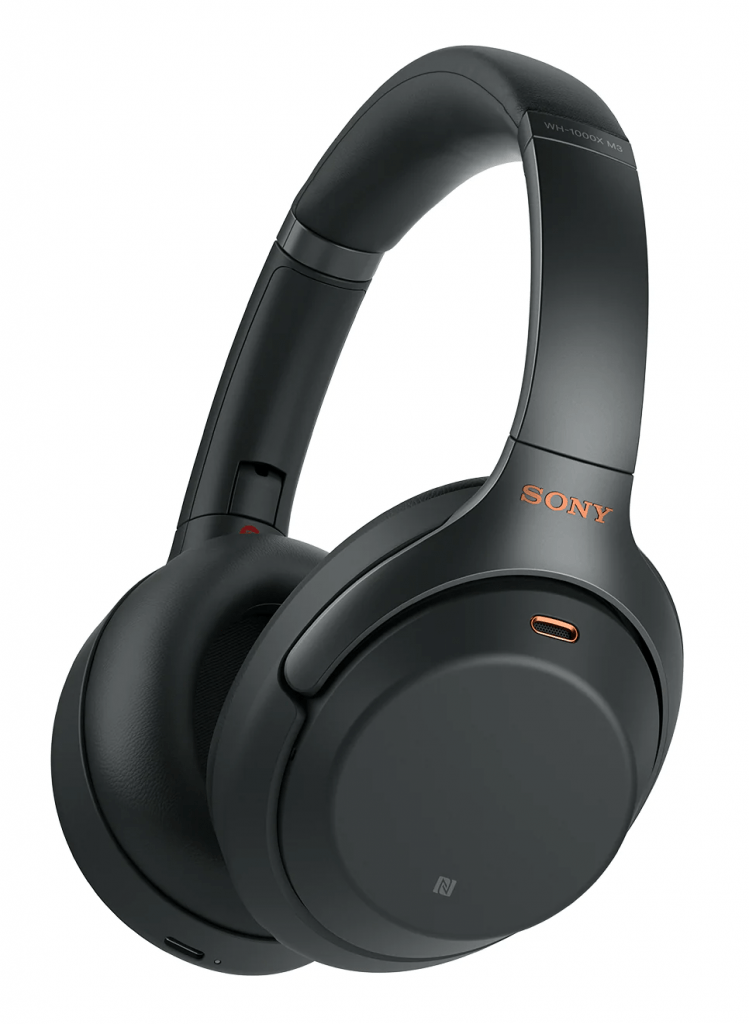 Best Wireless Headphones & Earbuds in Canada (2020 Reviews