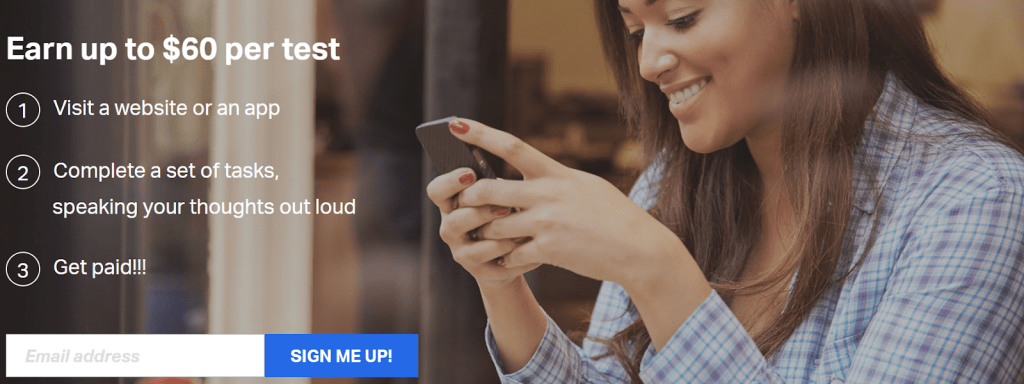 Best Product Testing Opportunities in Canada Cansumer