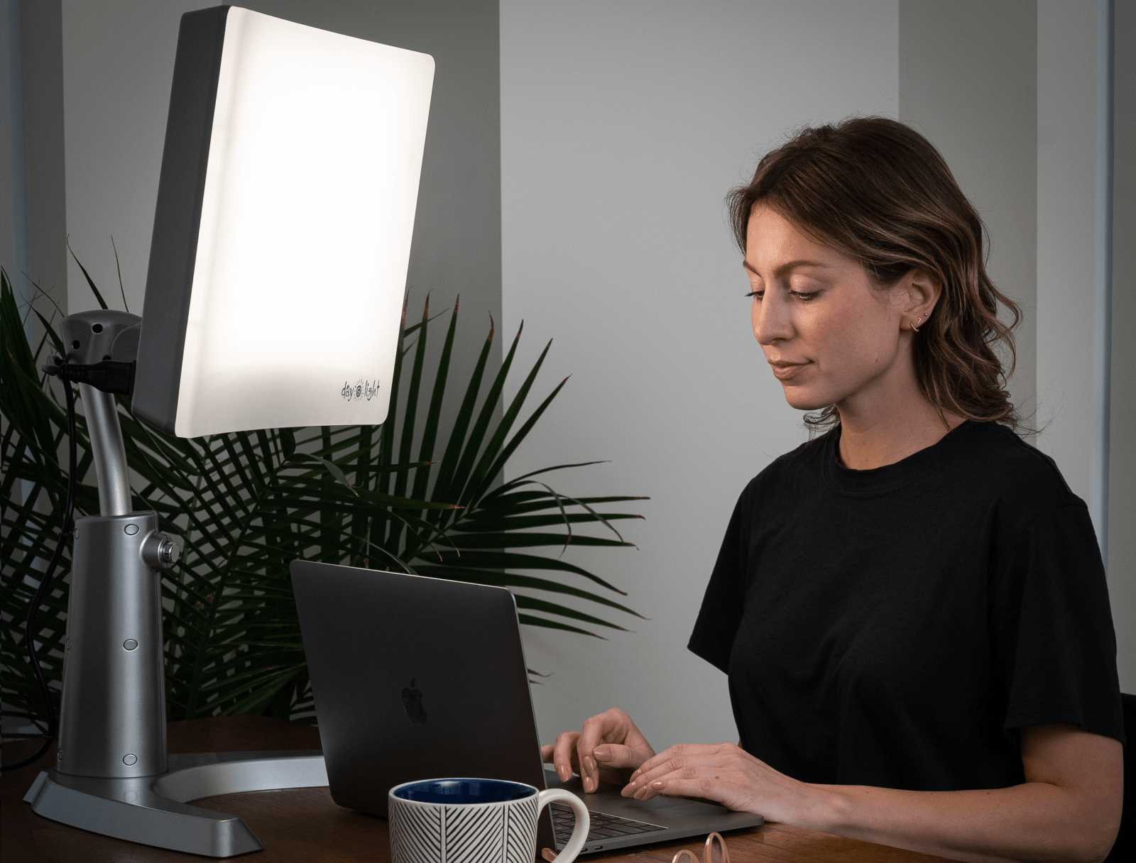 Best Light Therapy Lamps in Canada Reviews & Buying Guide Cansumer