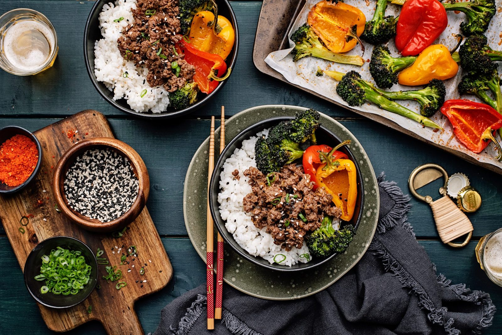 Canada's Best Meal Kit Delivery Services Reviewed Cansumer