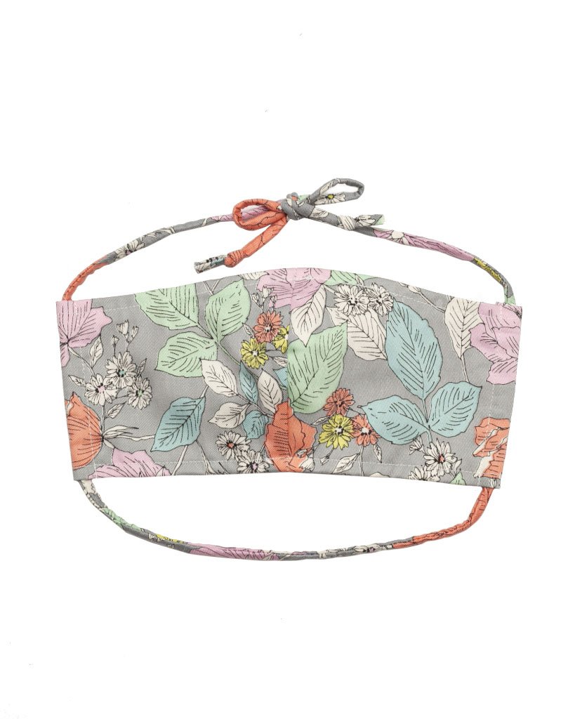 20 Best 3Layer Face Masks Made & Available in Canada Cansumer