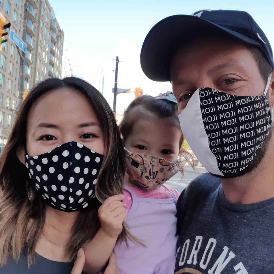 Best N95 & Medical Face Masks Made in Canada Cansumer