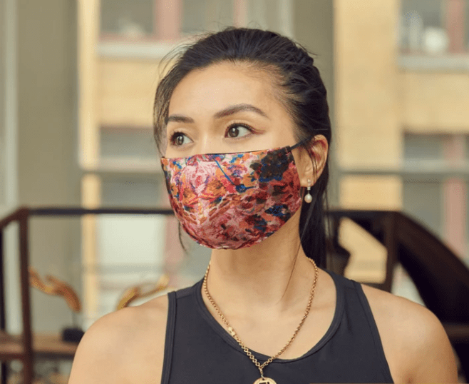 20 Best 3Layer Face Masks Made & Available in Canada Cansumer