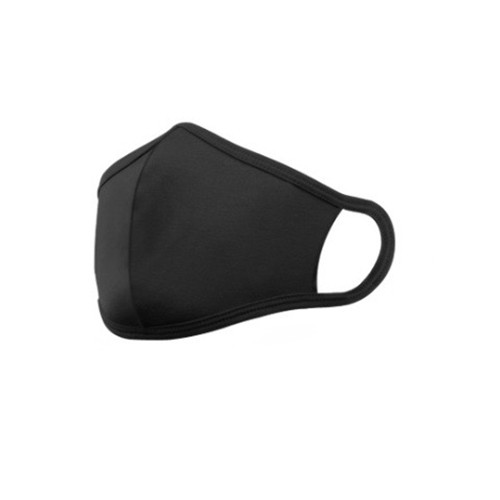 20 Best 3Layer Face Masks Made & Available in Canada Cansumer