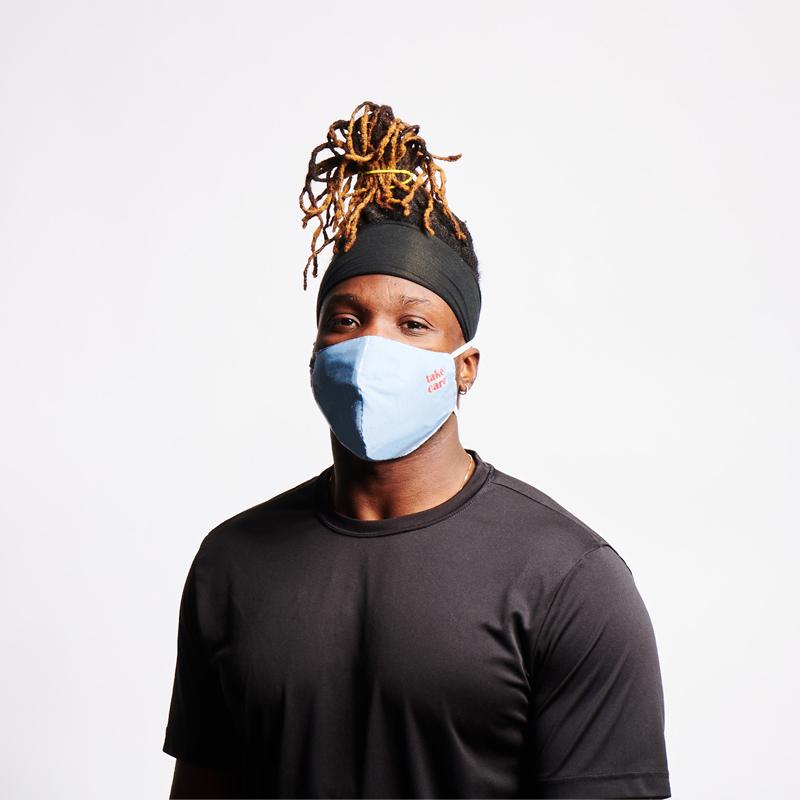 20 Best 3Layer Face Masks Made & Available in Canada Cansumer