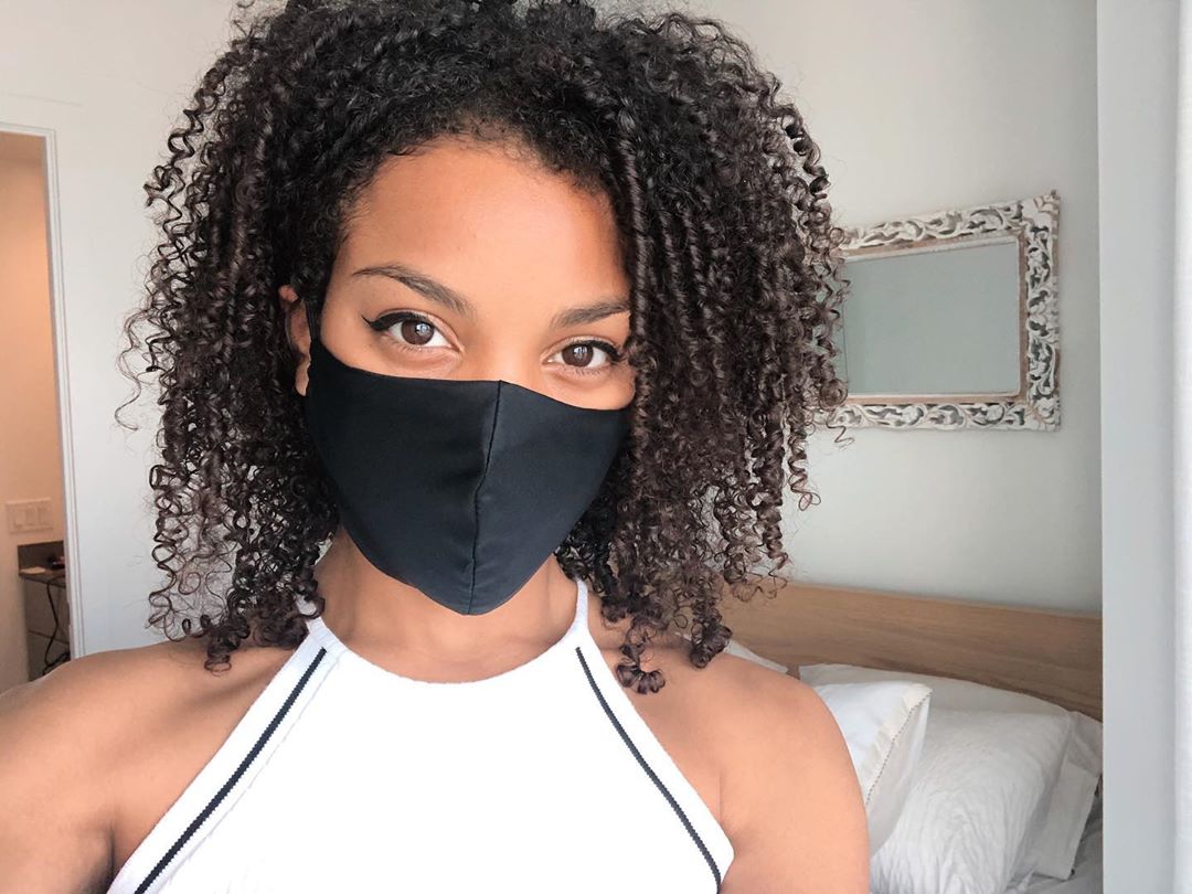 Best N95 & Medical Face Masks Made in Canada Cansumer