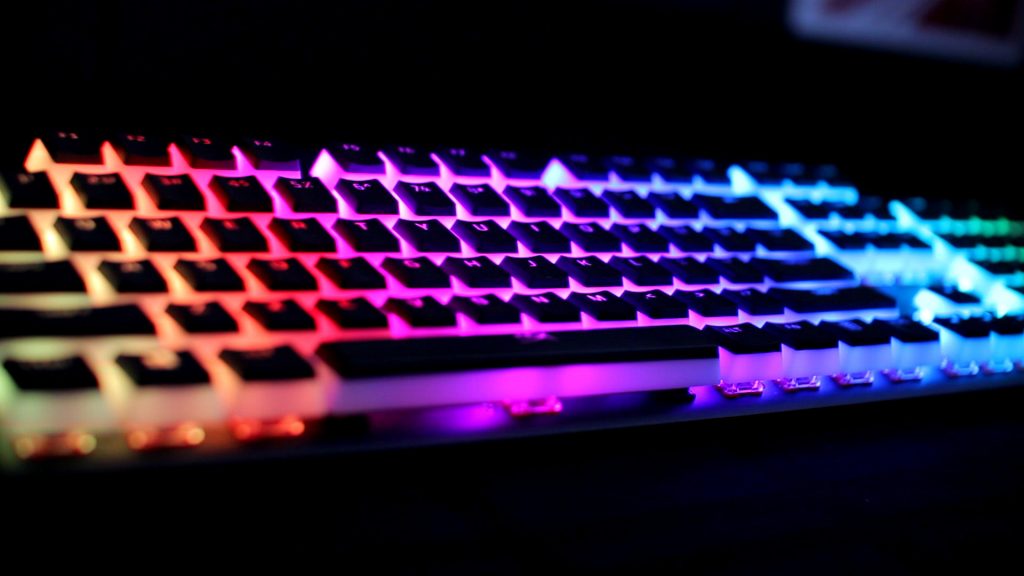 Why are cell phone plans so expensive in Canada? Cansumer