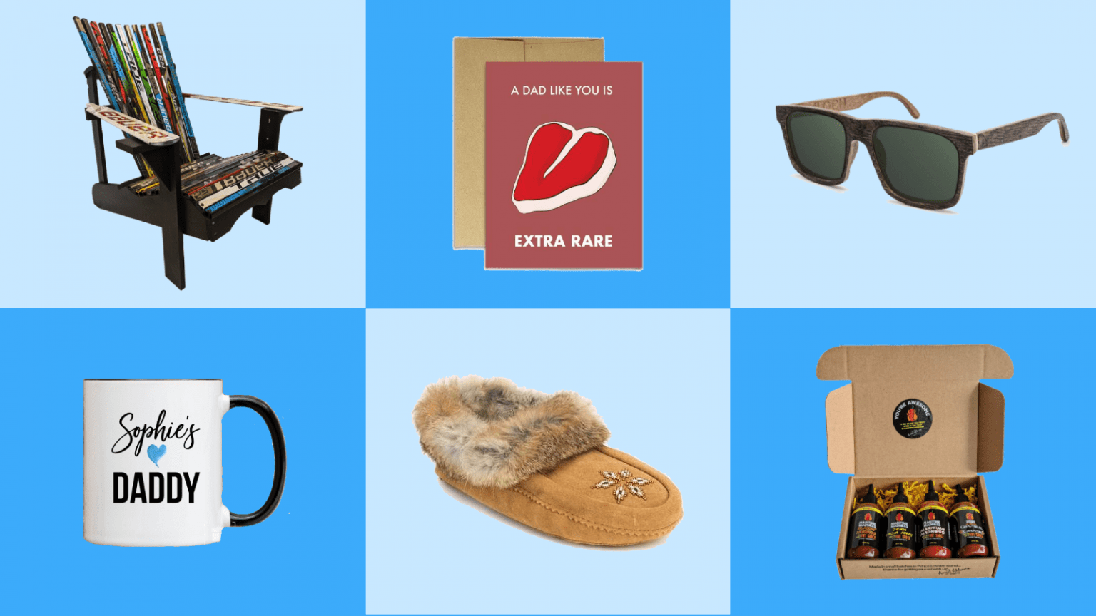 80 Products That Are Made in Canada Cansumer