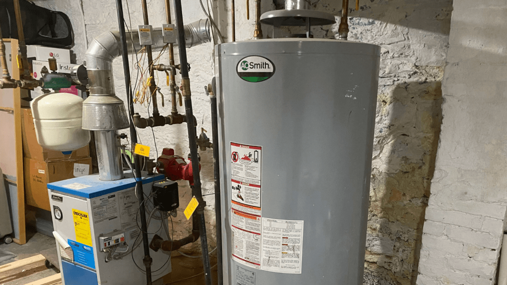 state select water heater price ferdinandsigel