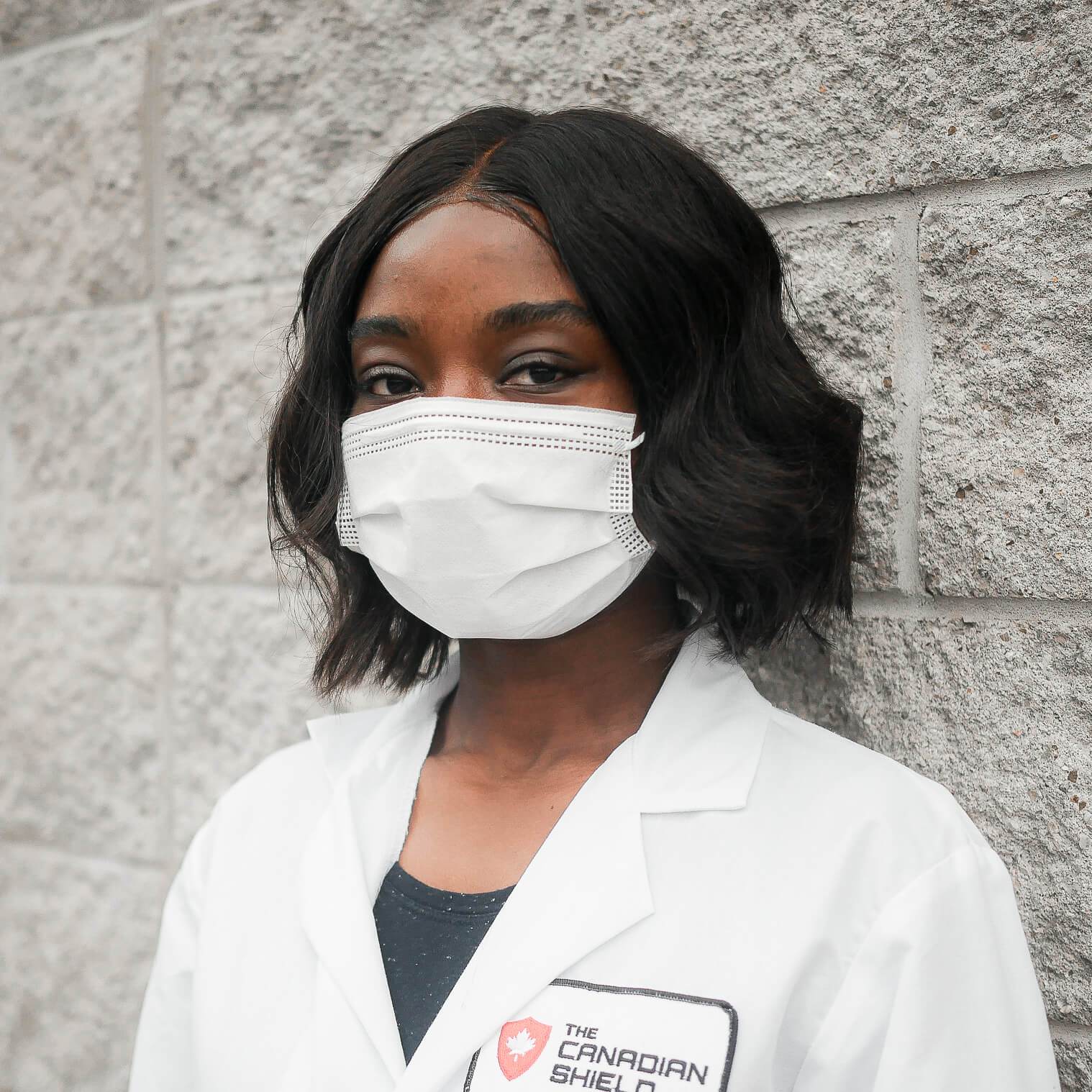 Best N95 & Medical Face Masks Made in Canada Cansumer