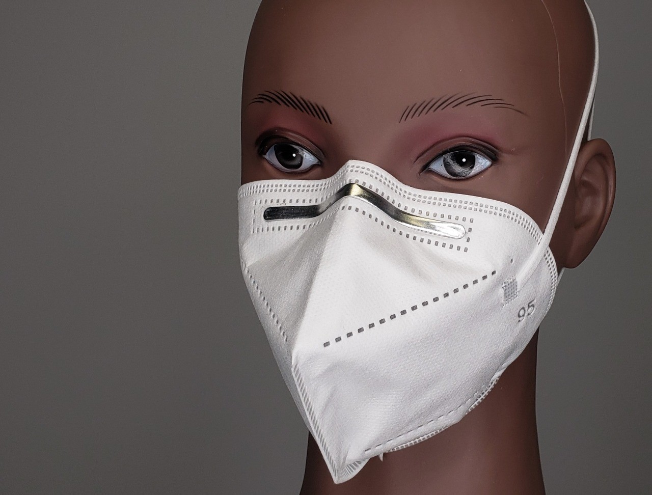 Best N95 & Medical Face Masks Made in Canada Cansumer