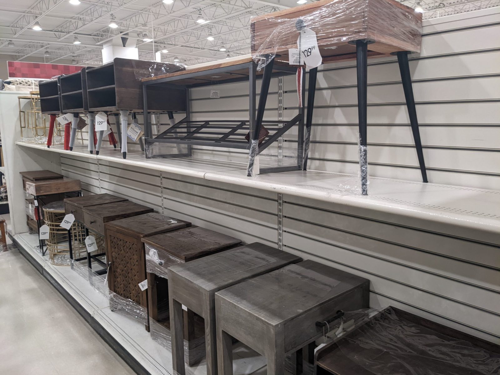 HomeSense Canada What They Sell & Shopping Tips Cansumer