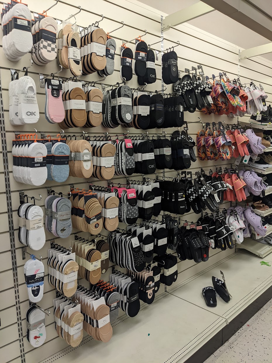 Winners Canada What They Sell and Shopping Tips Cansumer