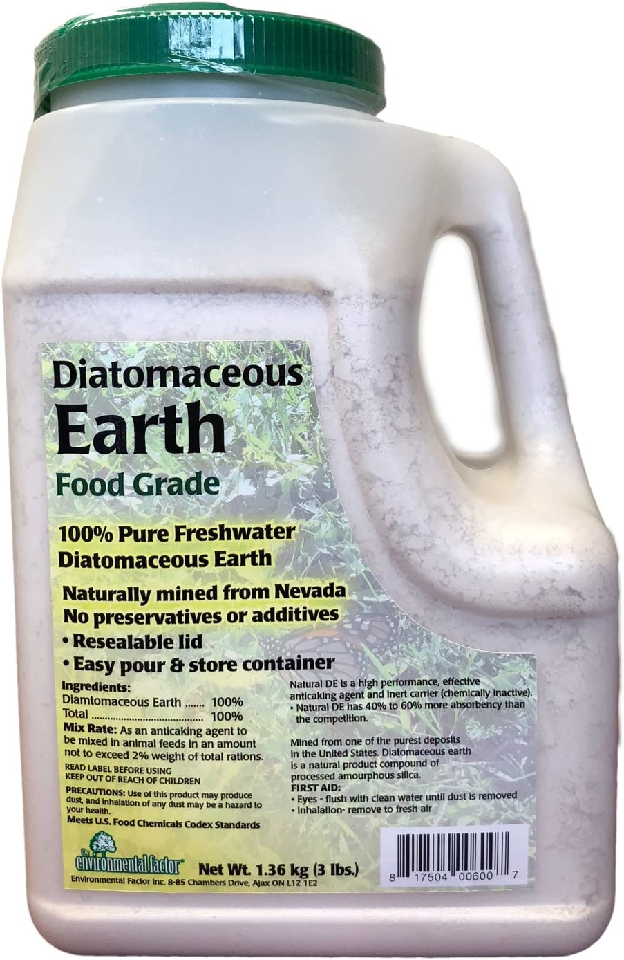 Best Ant Killers in Canada Get Rid of Ants Completely Cansumer