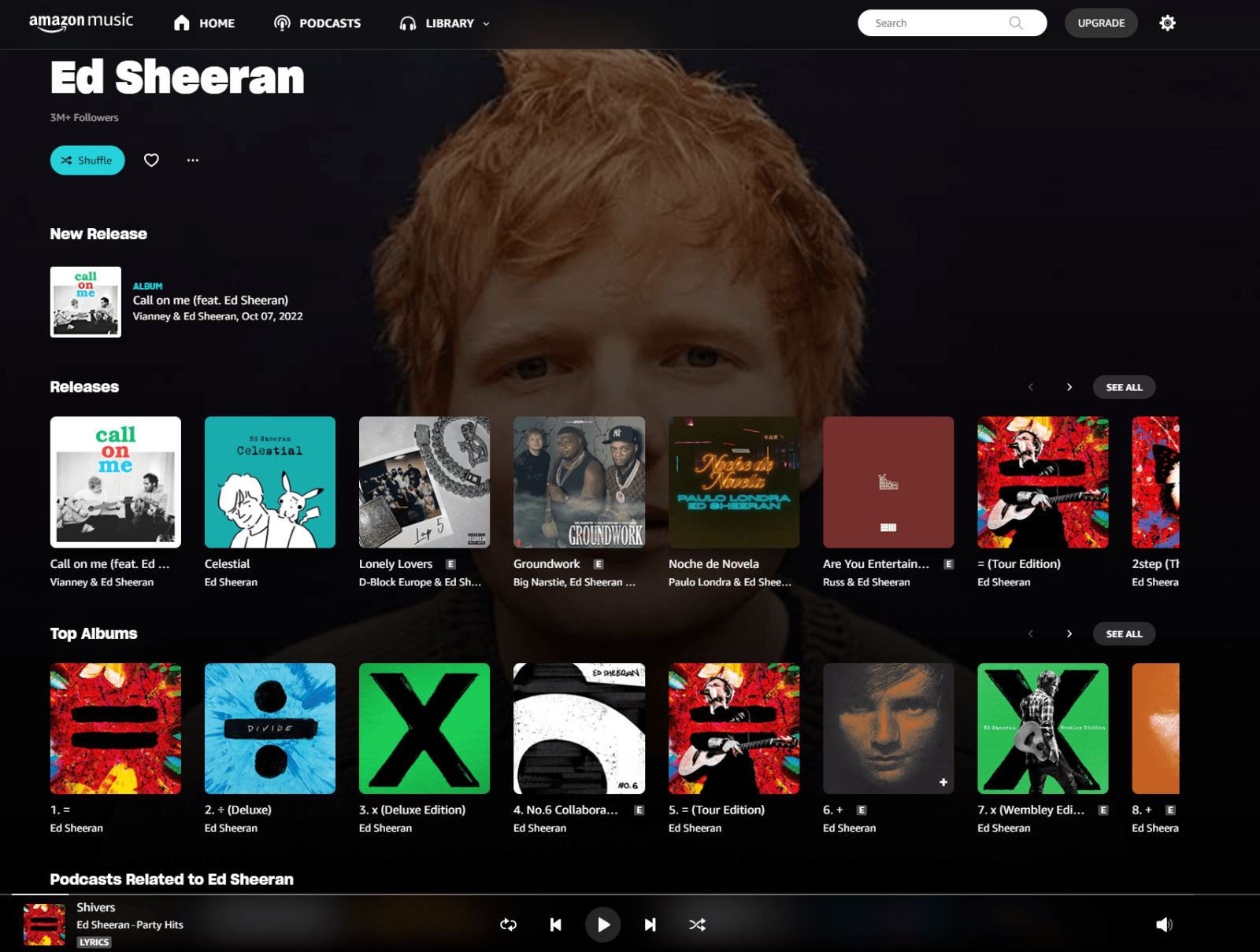 Amazon Prime Canada Membership Review Price & Benefits Cansumer