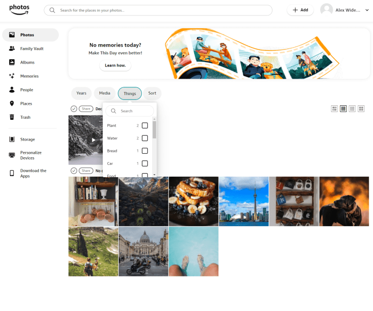 Amazon Prime Canada Membership Review Price & Benefits Cansumer