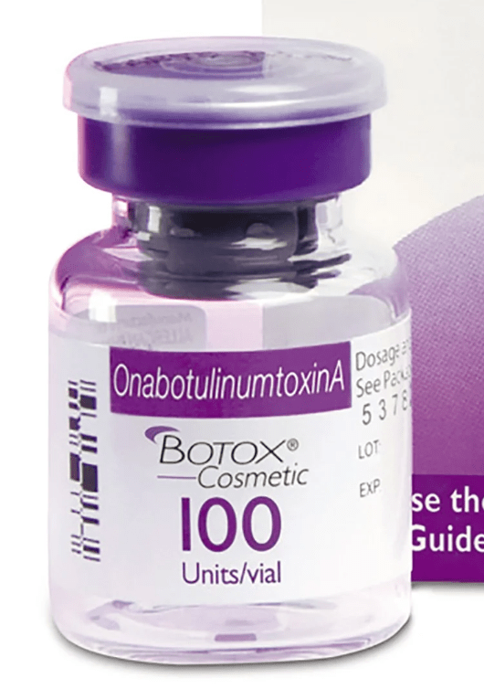 Drug Dispensing Fees in Canada by Pharmacy Cansumer