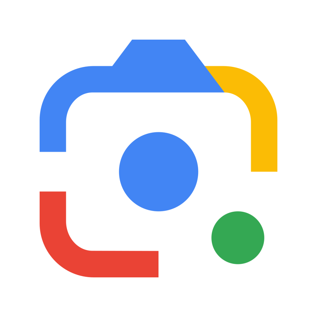 Identify Products & Check Prices From a Picture With Google Lens Cansumer