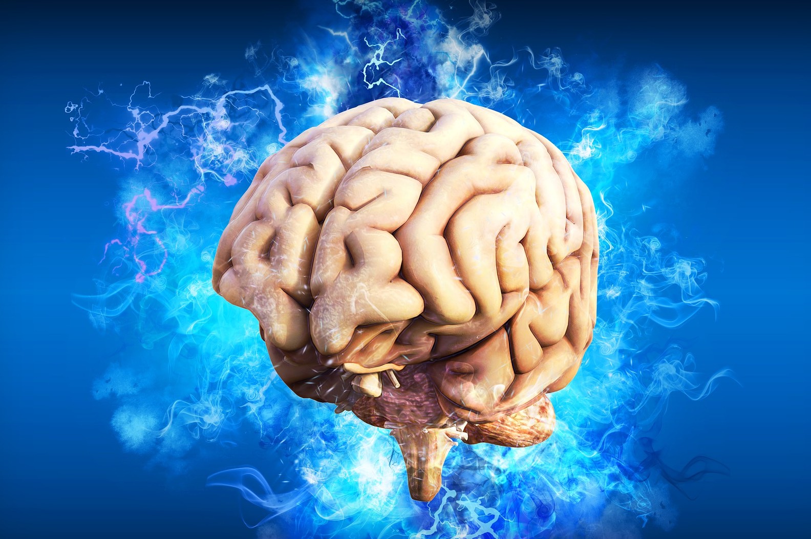 AlphaStim (AID) Cranial Electrotherapy CanSure Heal It