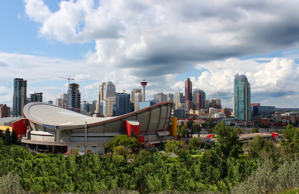 Translation Services In Calgary CanTalk Canada