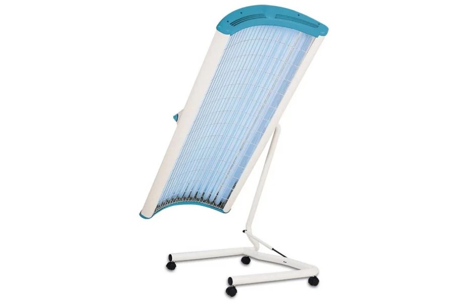 SunQuest Canopy CanTan