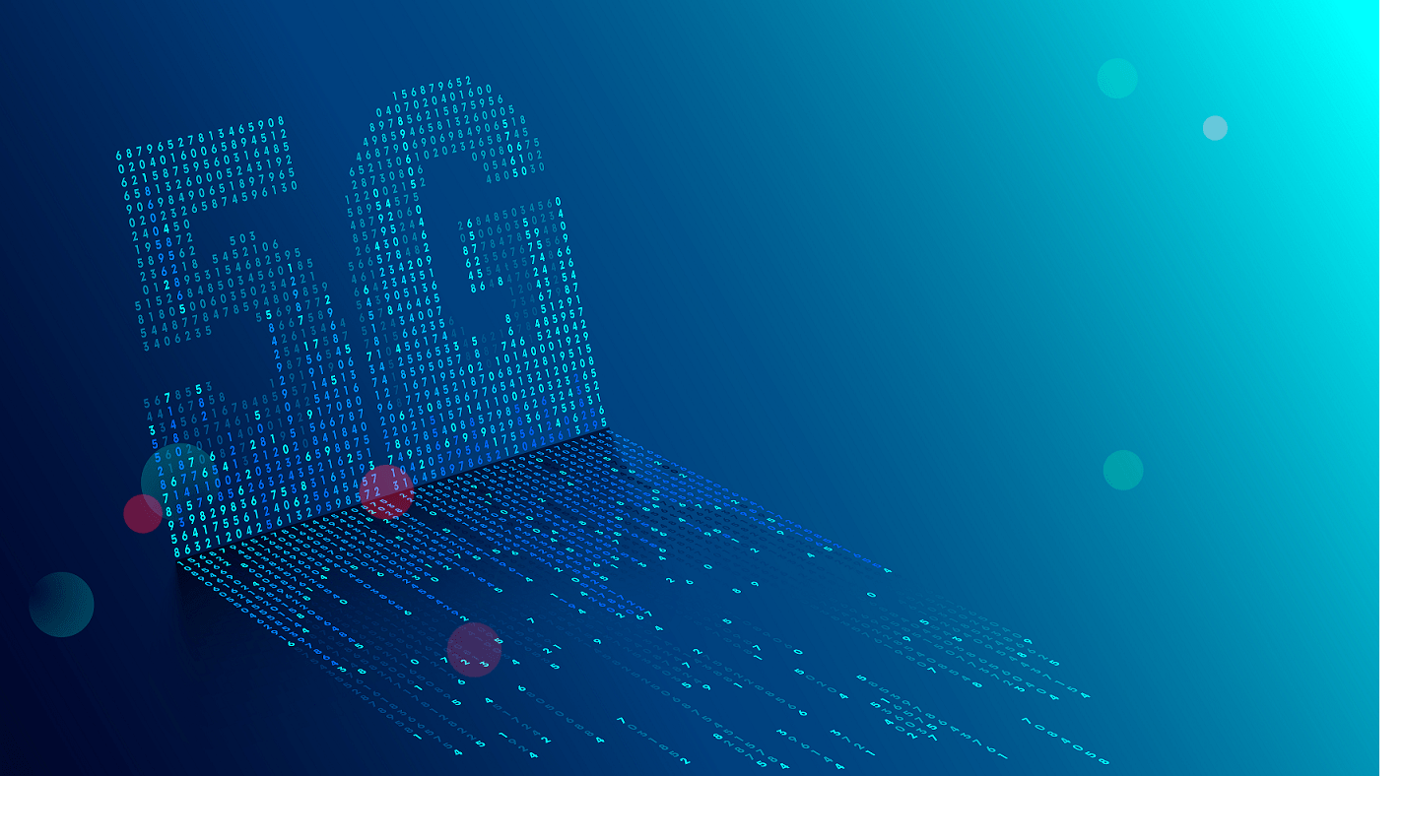 How 5G Impact Fiber Optic Cabling