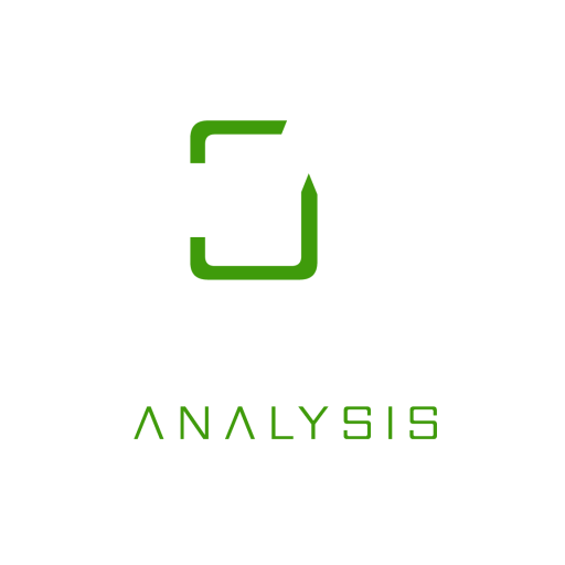 Blog Cantera Analysis