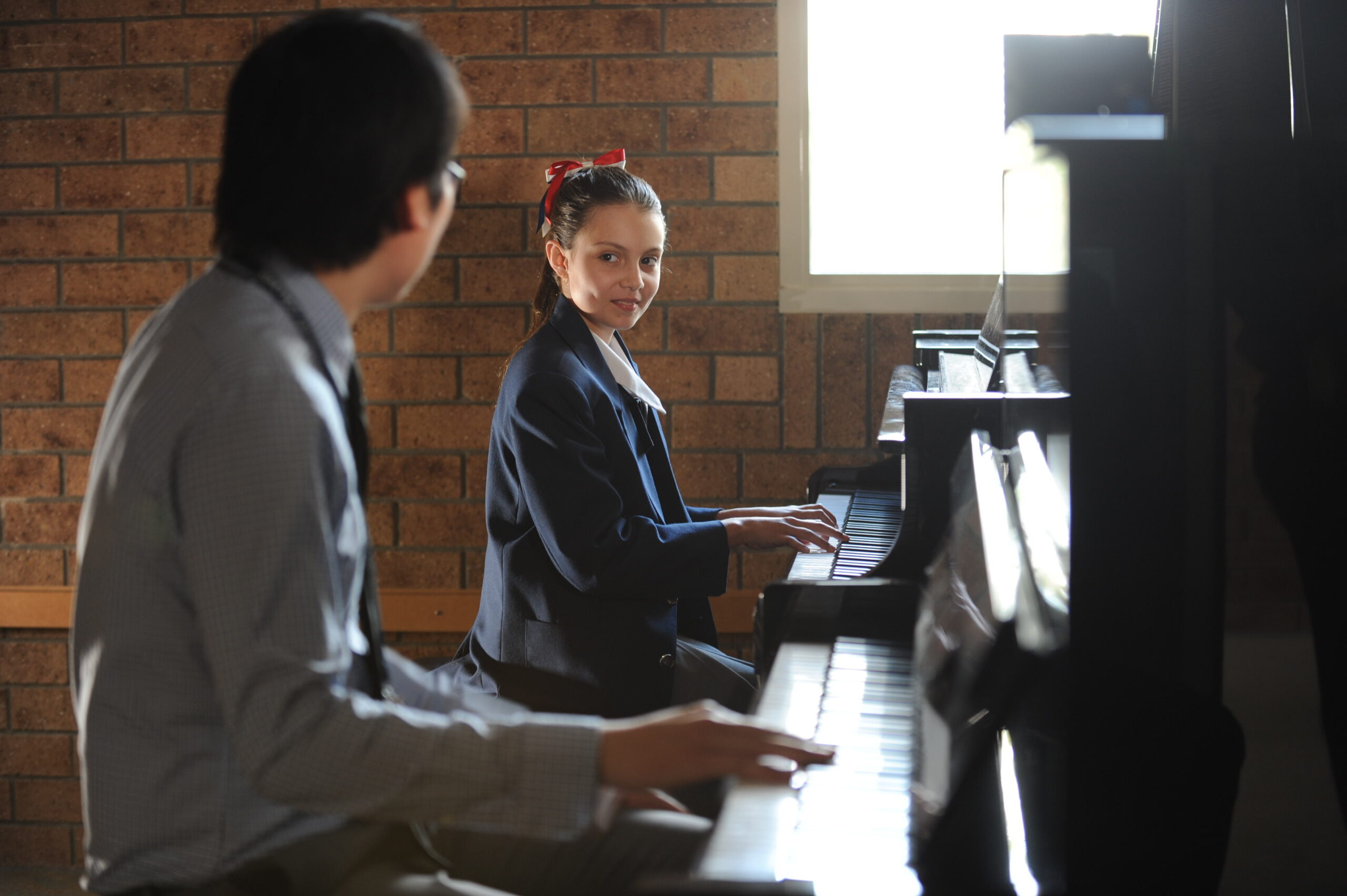 NEW Enrolments Open Studio Lessons In Music, Dance