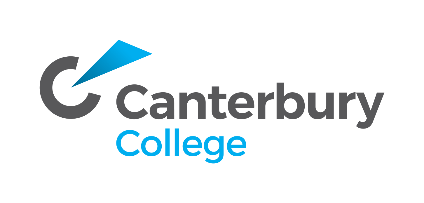 Login Canterbury College Equal Site