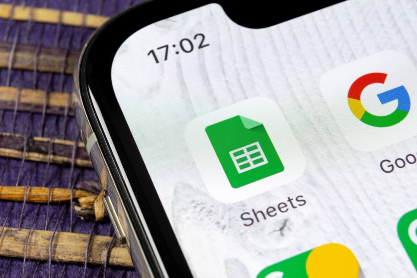 MustHave Google Sheet Addons for Ultimate Productivity