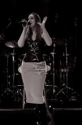Canterra live 2015 - Frankenberg - credit Tilly Domian