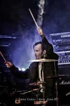 Erfurt_From Hell_22.01.2016_credit Jana Lindner