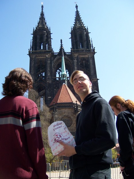 Meißen