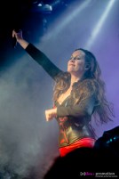 Erfurt - piy by Sanni Hofmann04/2018