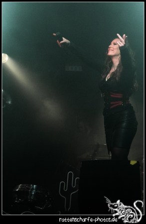 00002018-09-02_Canterra-060liveBerlin_byAnjaRattchen