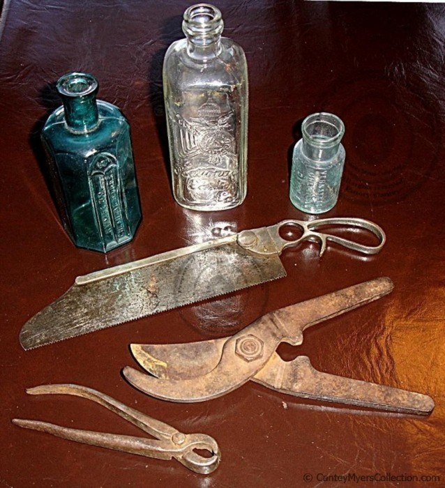 Home Funeral Home employment