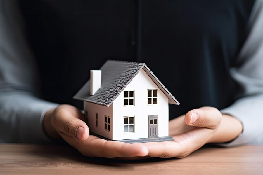 ITBI o que é, quem paga o imposto?