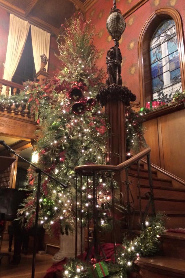 IHEARTSTARK Visit Stark County Attractions Virtually