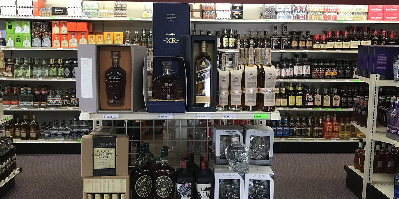 Canton NC ABC Board Official site of the Canton NC Alcoholic