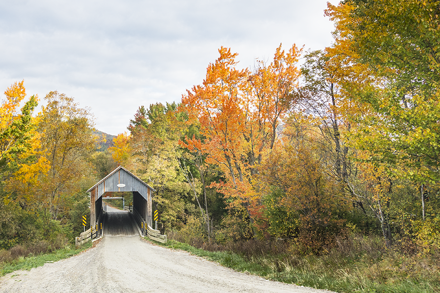 Calendrier 2021 Canton de Hatley