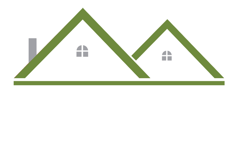 Canton, MA Housing Authority