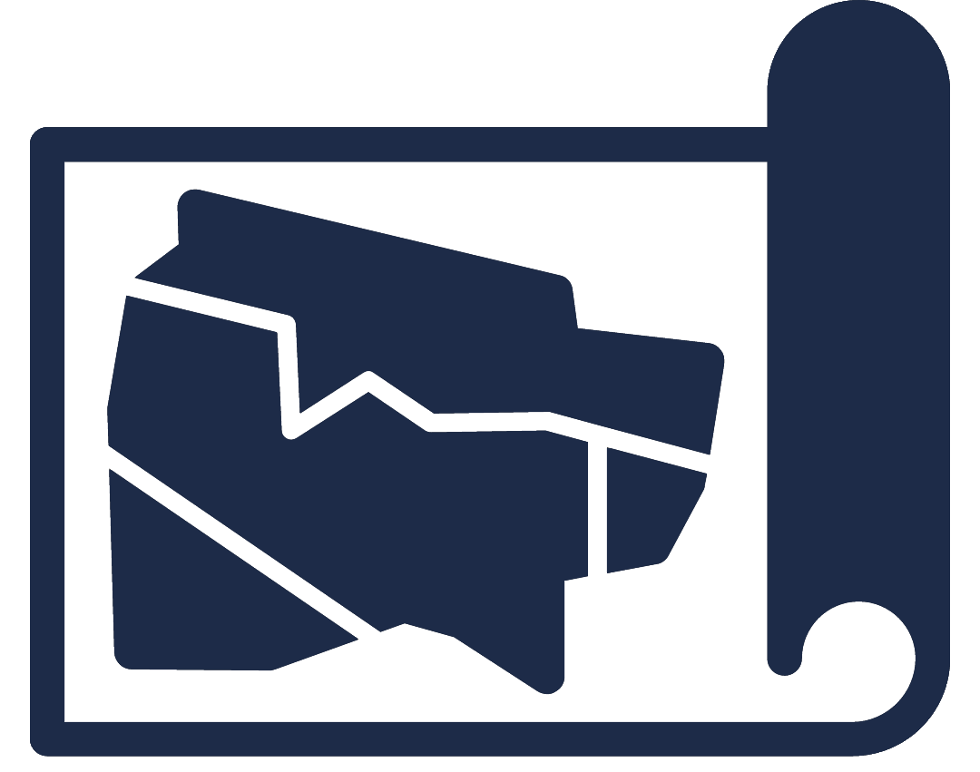 DEPARTMENTS City of Canton MS