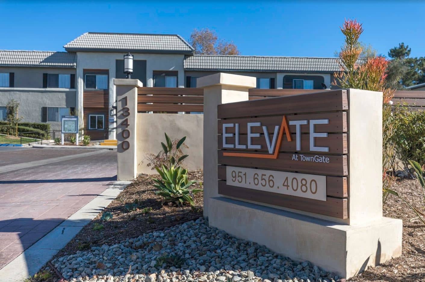 real estate Cantor Design