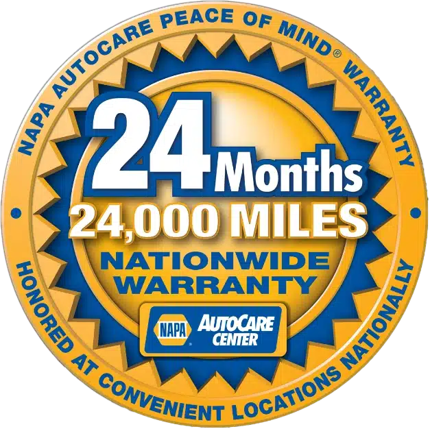 Cantrell Service Center Auto Repair North Little Rock