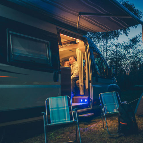 Home Cantrell Ultimate Rafting