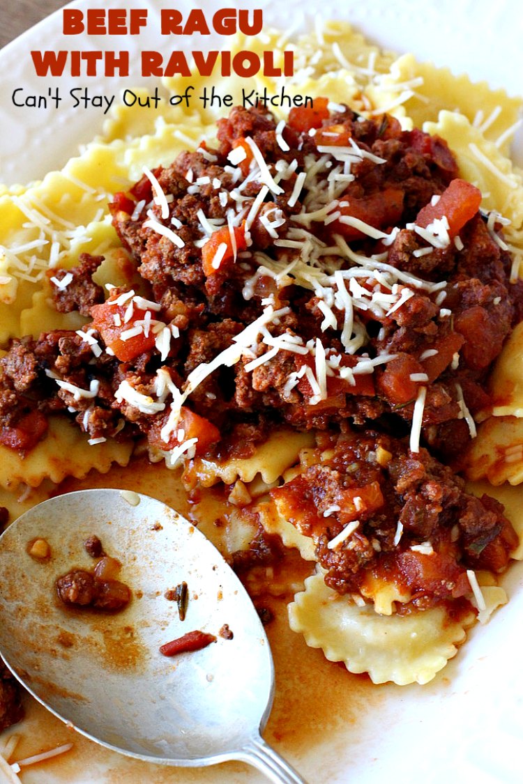 Recipes With Ragu Four Cheese Sauce Deporecipe.co