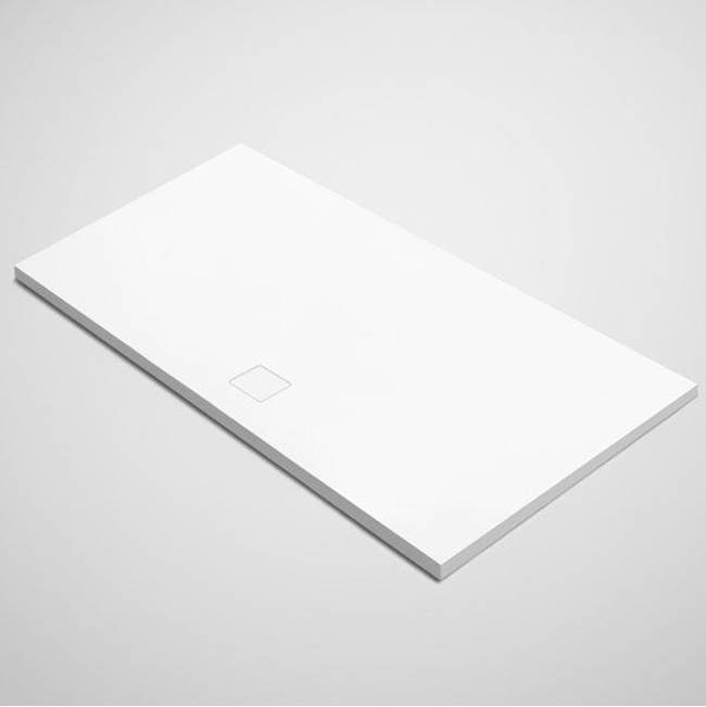 Bathroom Shower Bases VancouverNorthVancouverWestVancouverLions