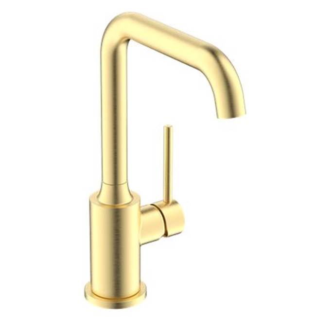 Crosswater London VancouverNorthVancouverWestVancouverLionsBay