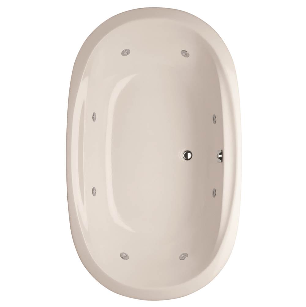 Tubs Whirlpool Bathtubs VancouverNorthVancouverWestVancouver